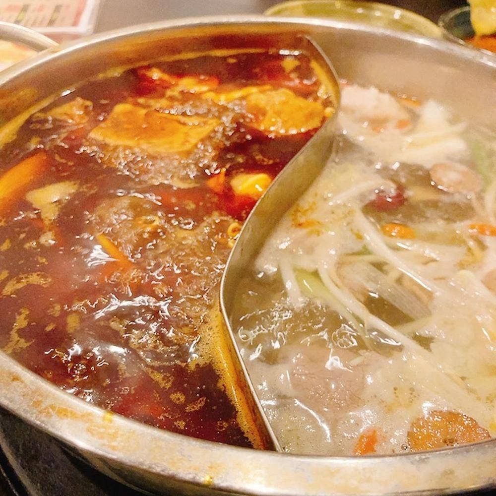 三国RYU