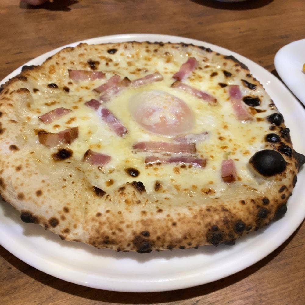 PISOLA 宝塚東洋店