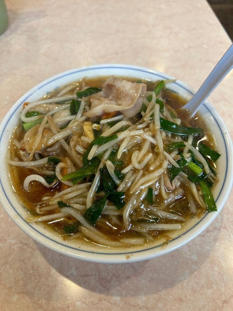 北珍
