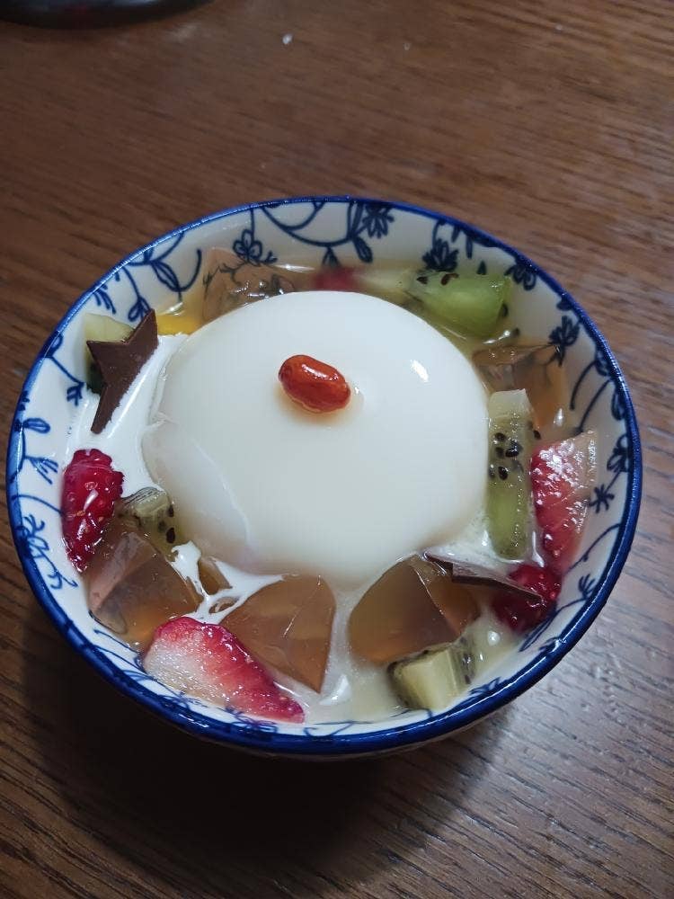 ポアール・アントレ あべのハルカス店