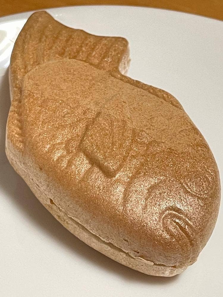 森まつ菓子舗