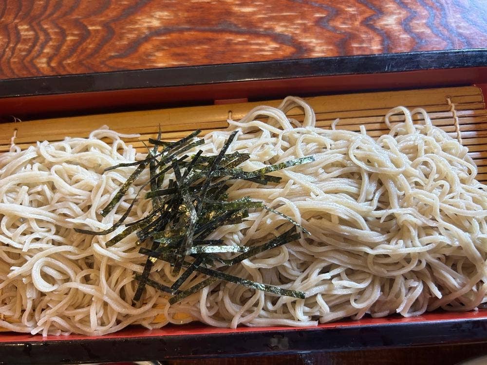 みやじま庵錦町店