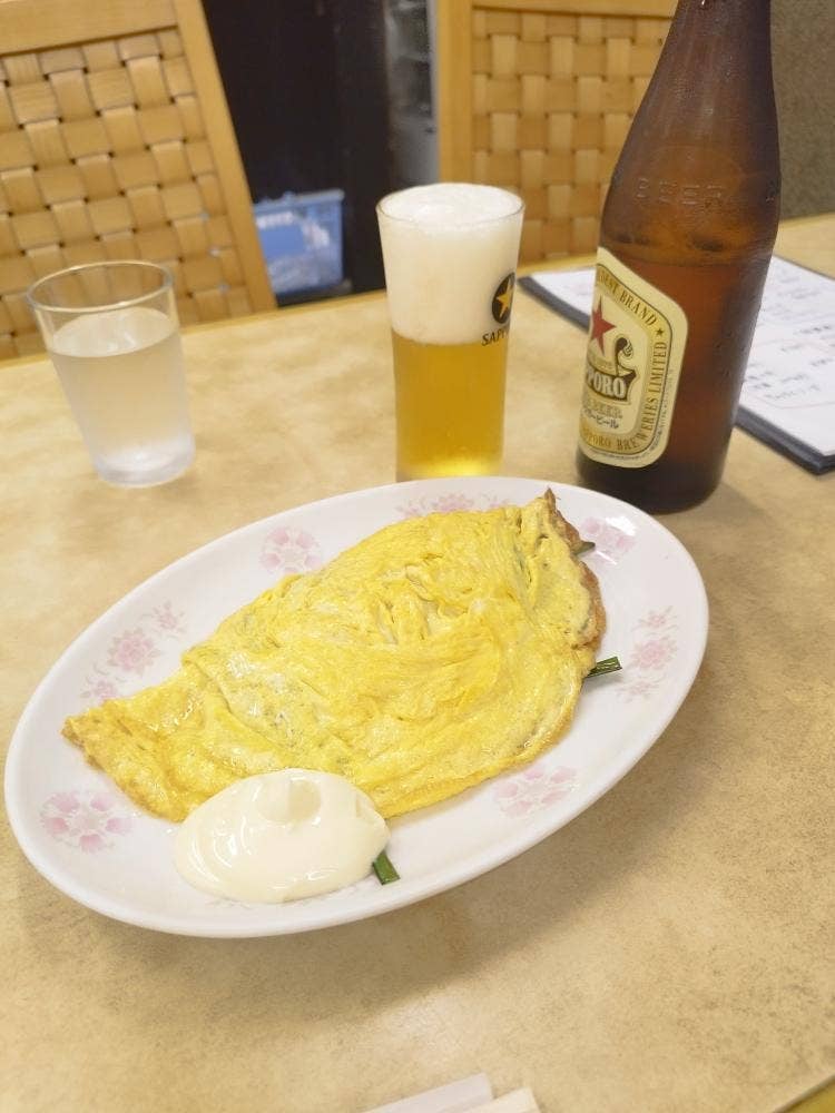 平和園 呉店