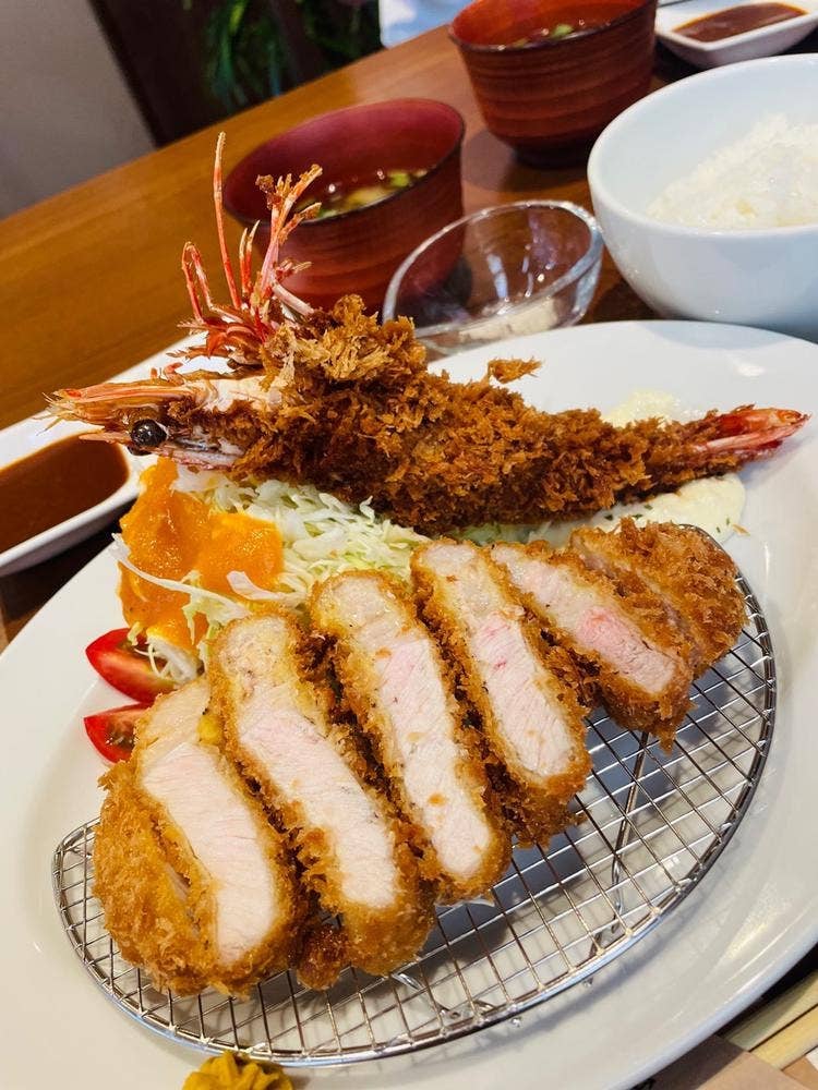 川雅家