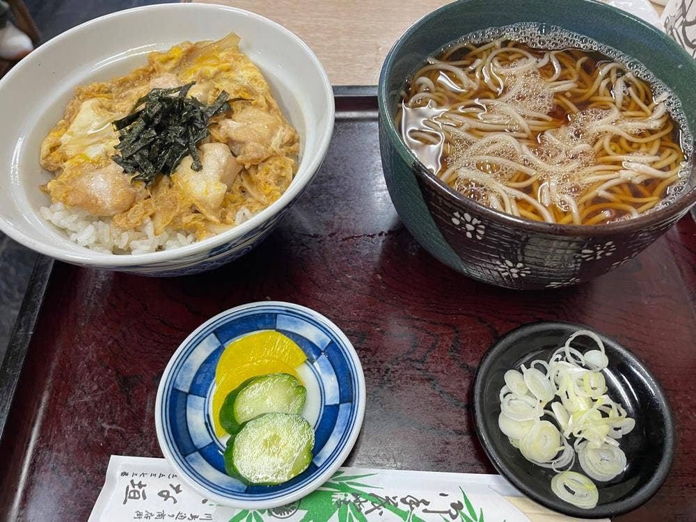 いな垣