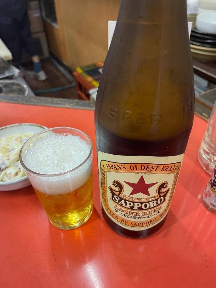 竹内酒店