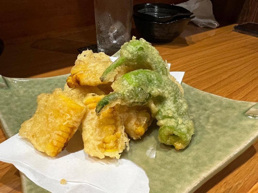 一登