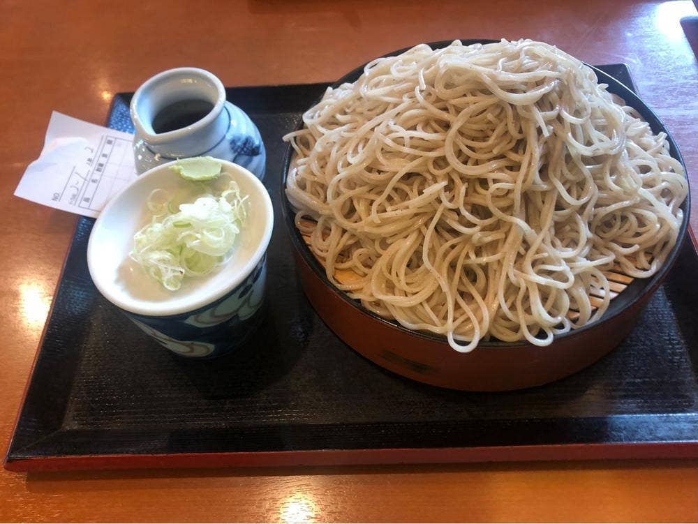 田中屋