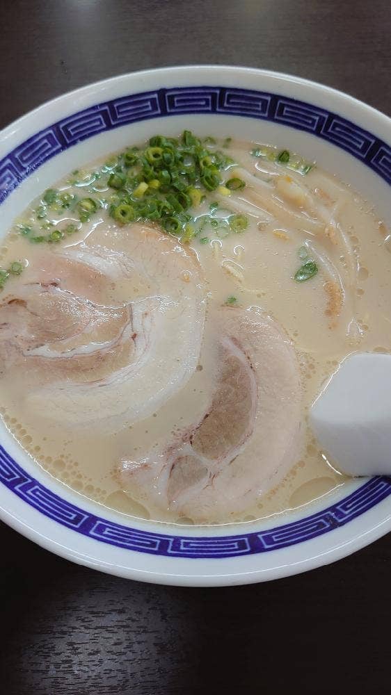小麦ざんまい