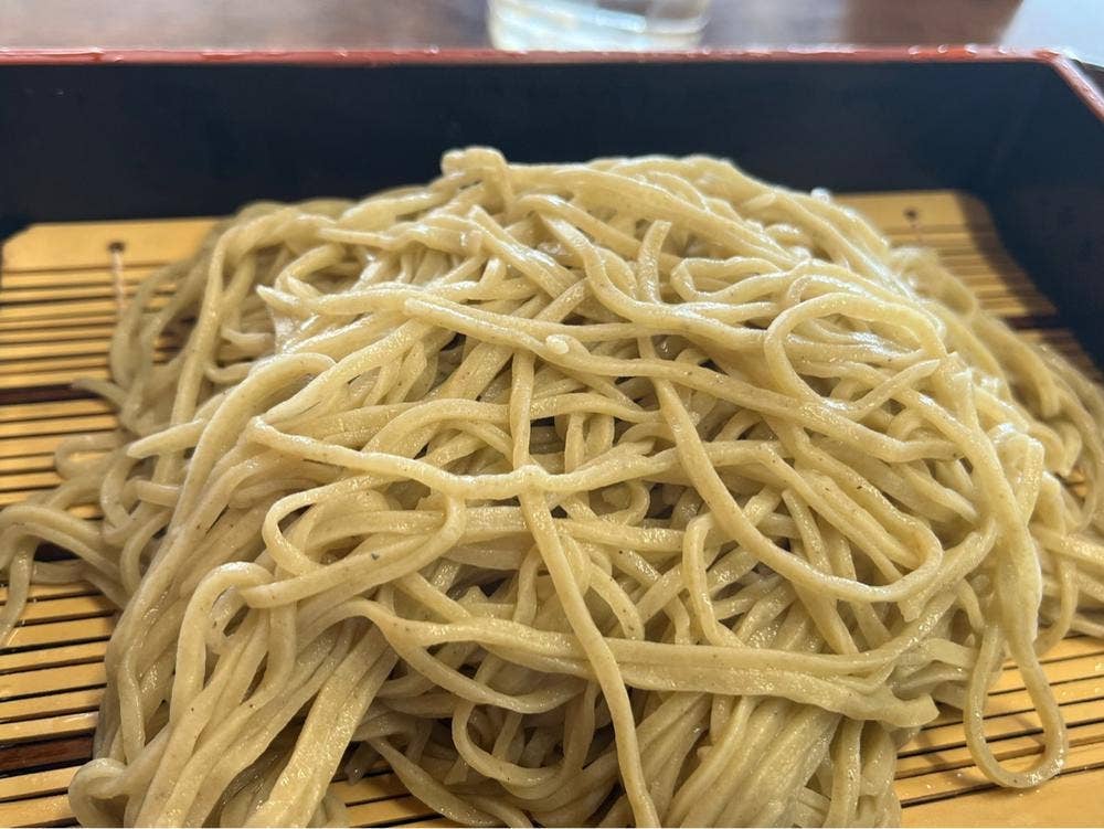 船町食堂