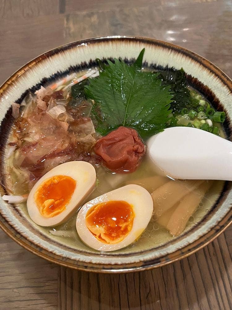 居酒屋うち