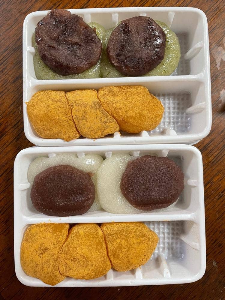 くらづくり本舗 アトレマルヒロ
