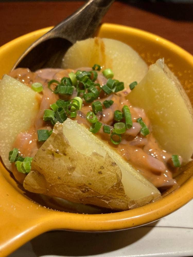居酒屋 あじひろ 本郷店