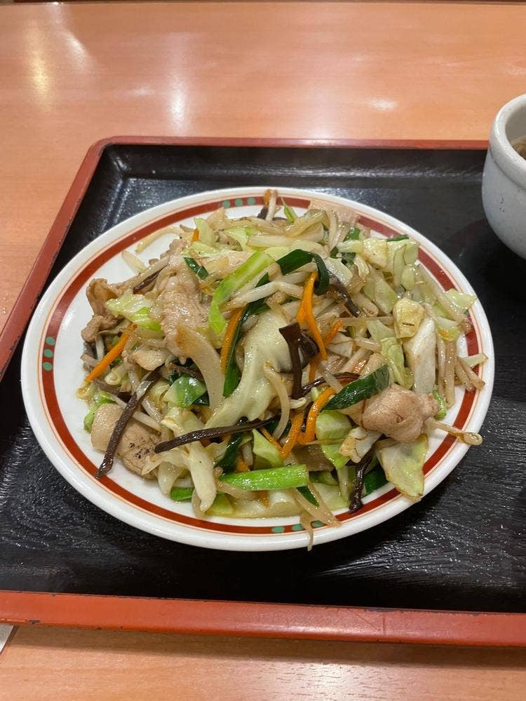 しせん赤堀店