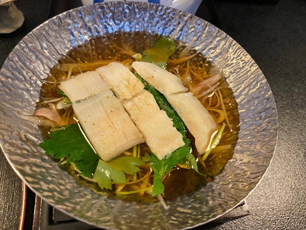 たちばな 坂部店