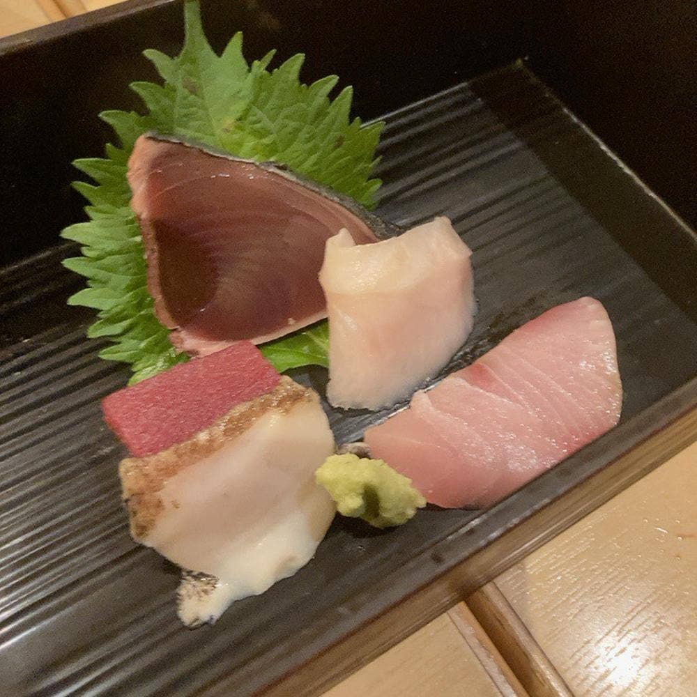 DO-ZO 赤坂店