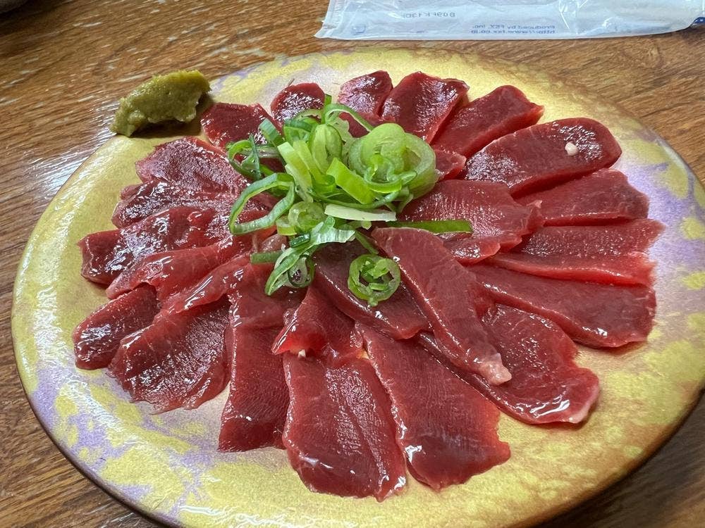 焼とり大和