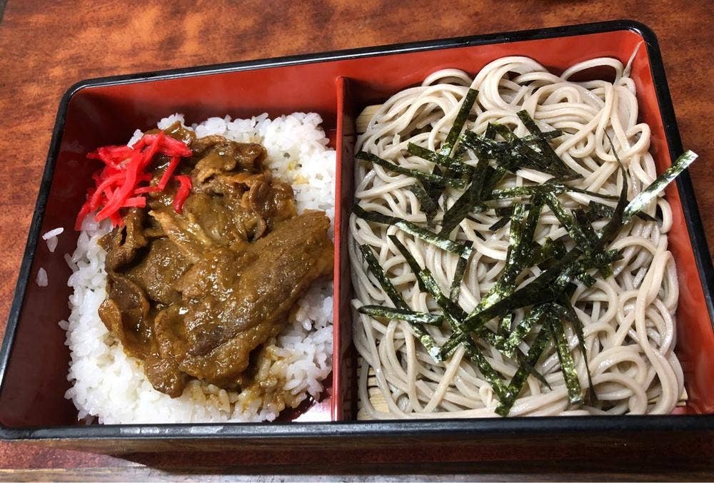 玉や
