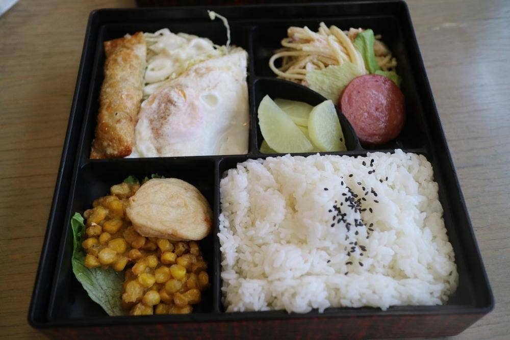 タクト