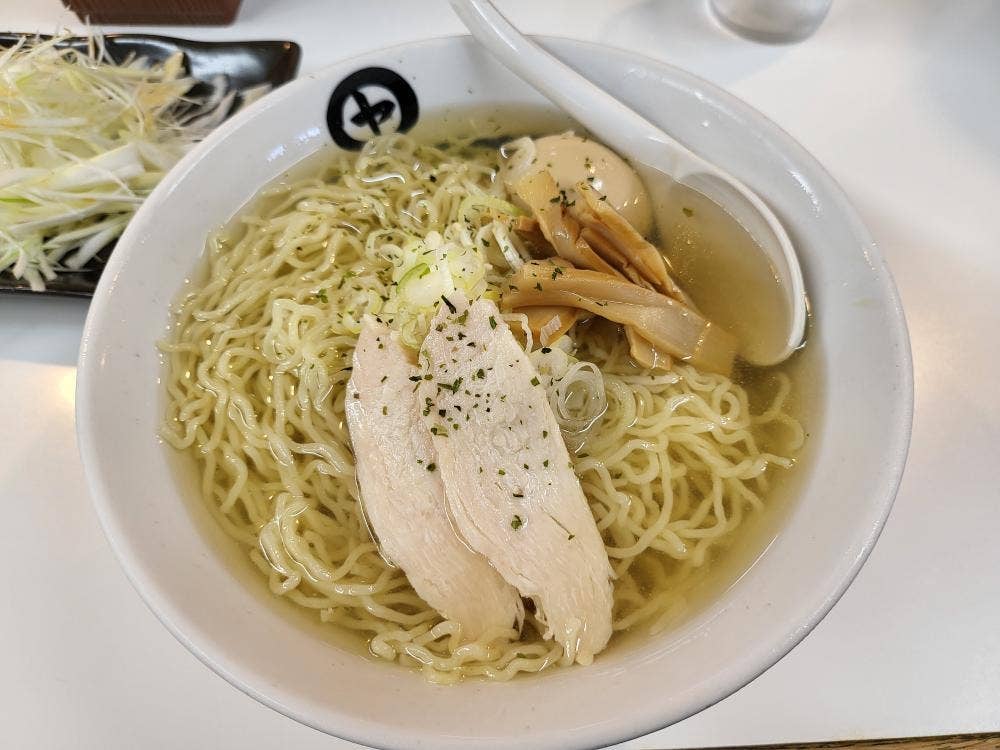 伊藤商店 泉ヶ丘店