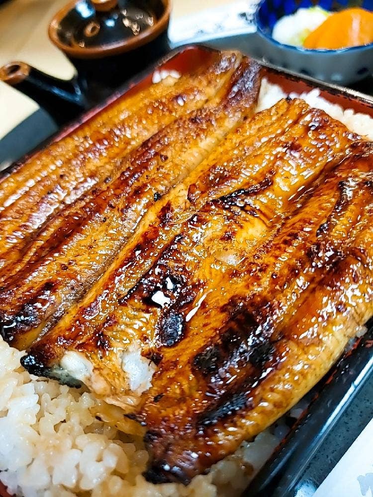 登亭 新宿店