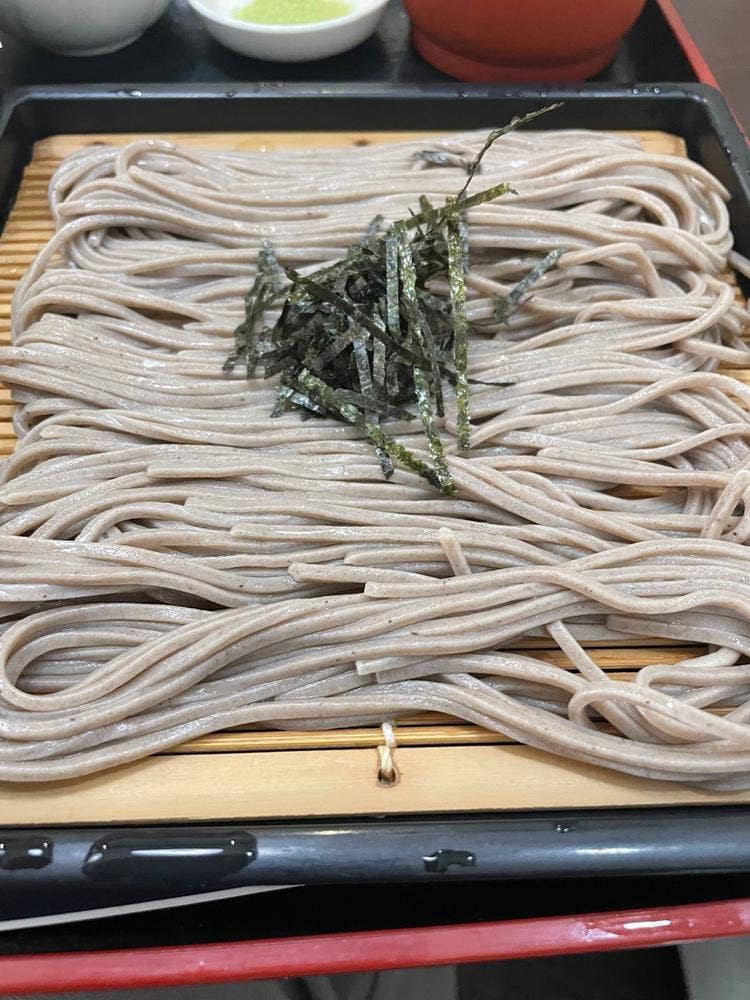 一福 兵庫伊丹店