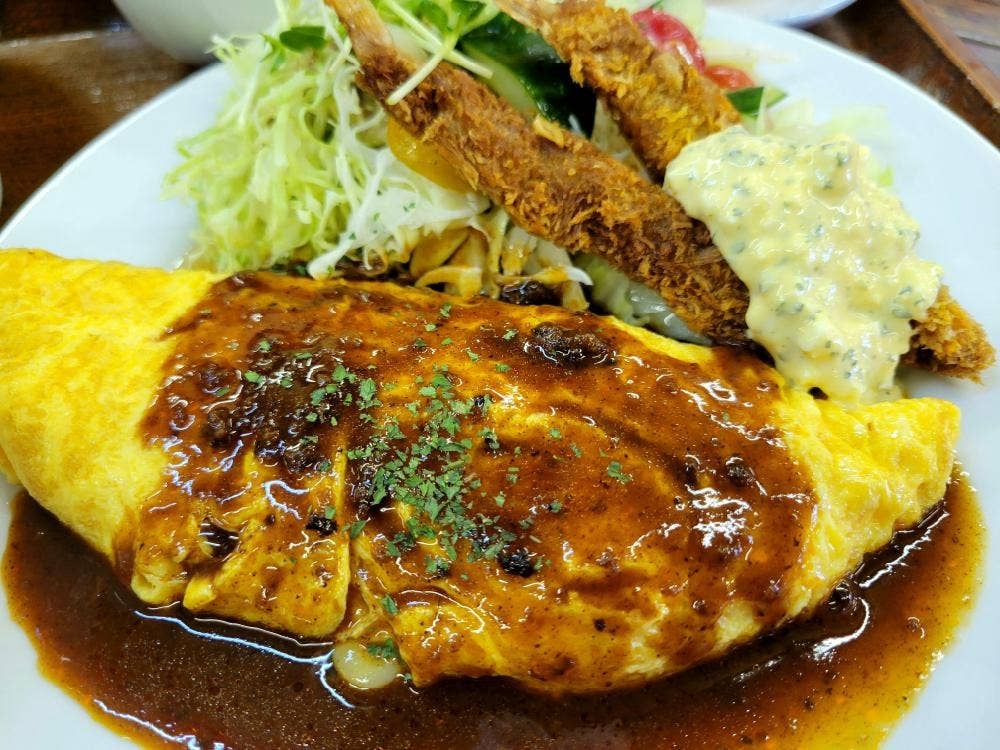 サンタローサ