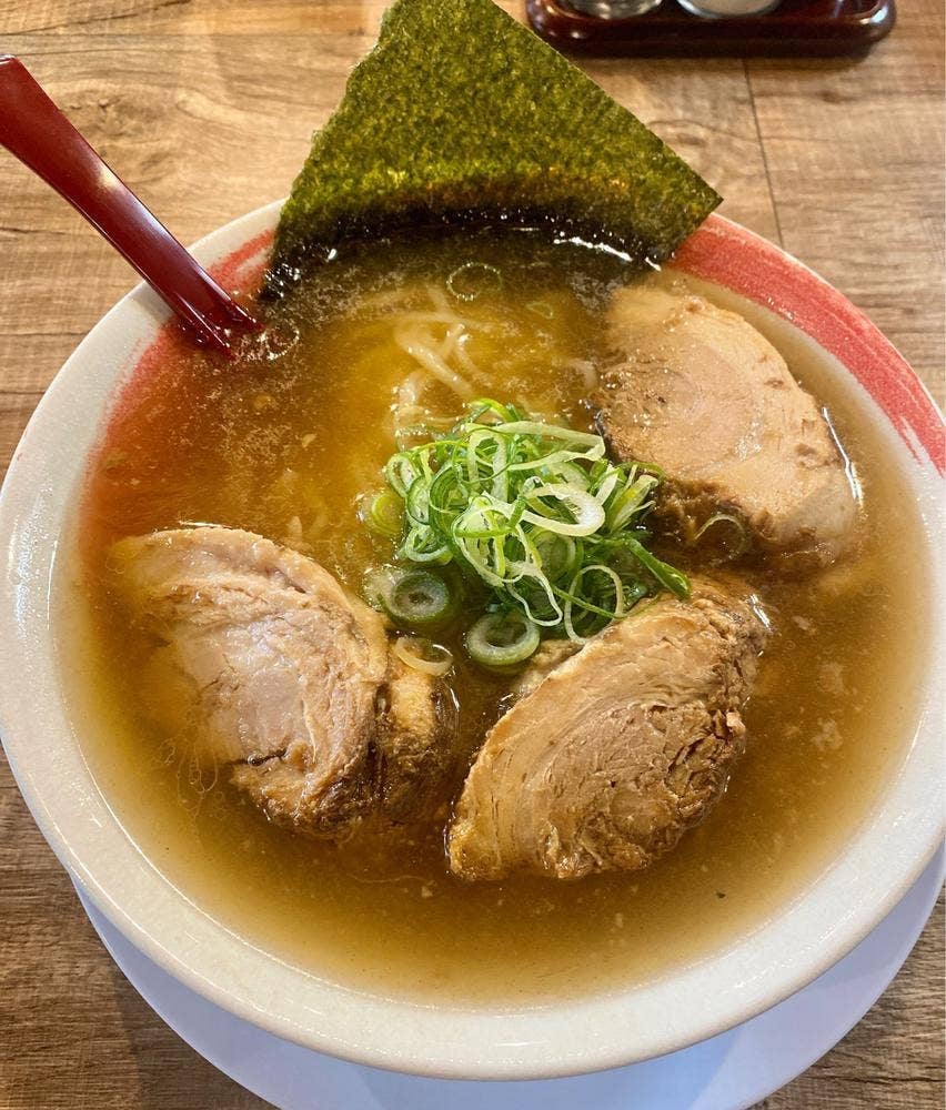 五十六商店