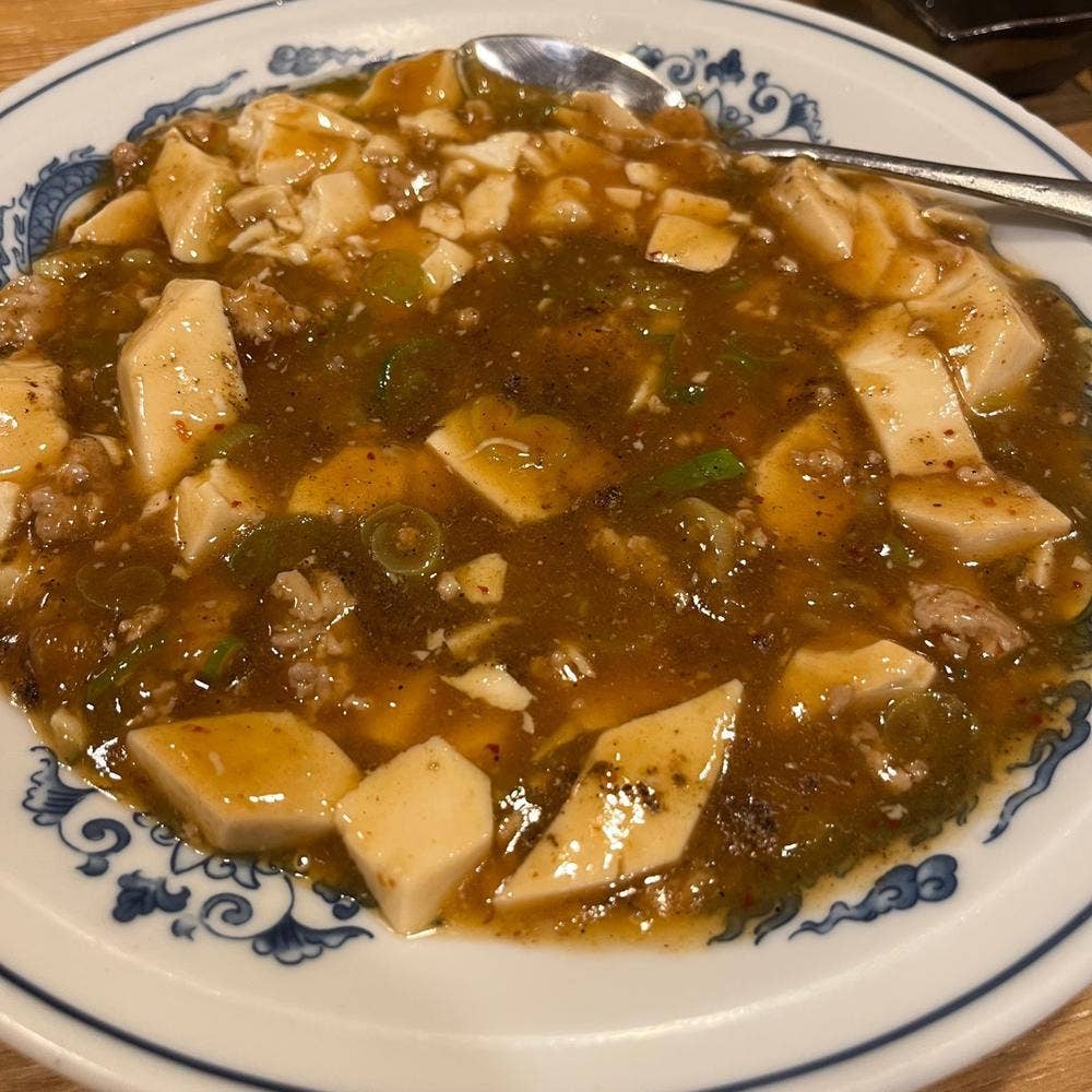 居酒屋三平