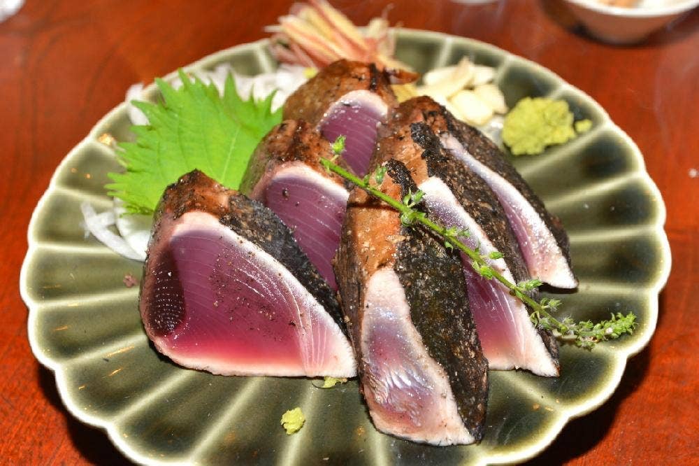 鹿芭莉