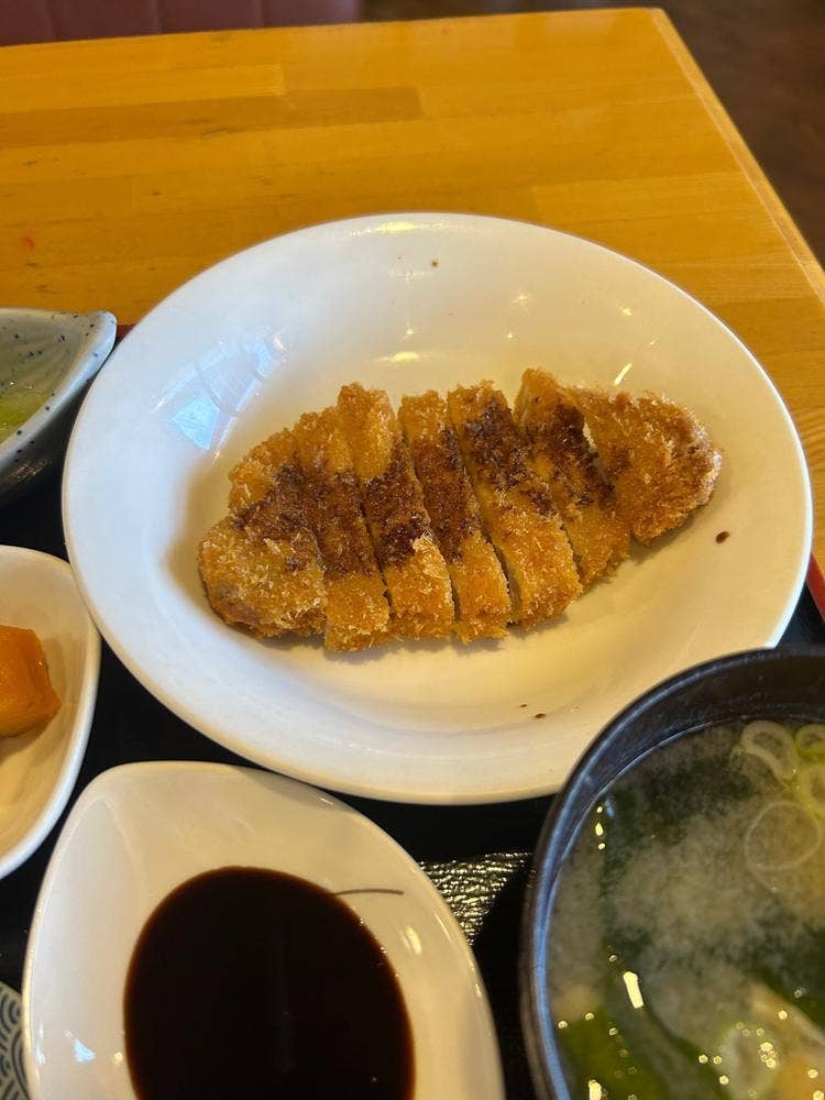 未成年