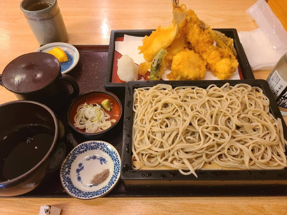 京橋 紅葉川