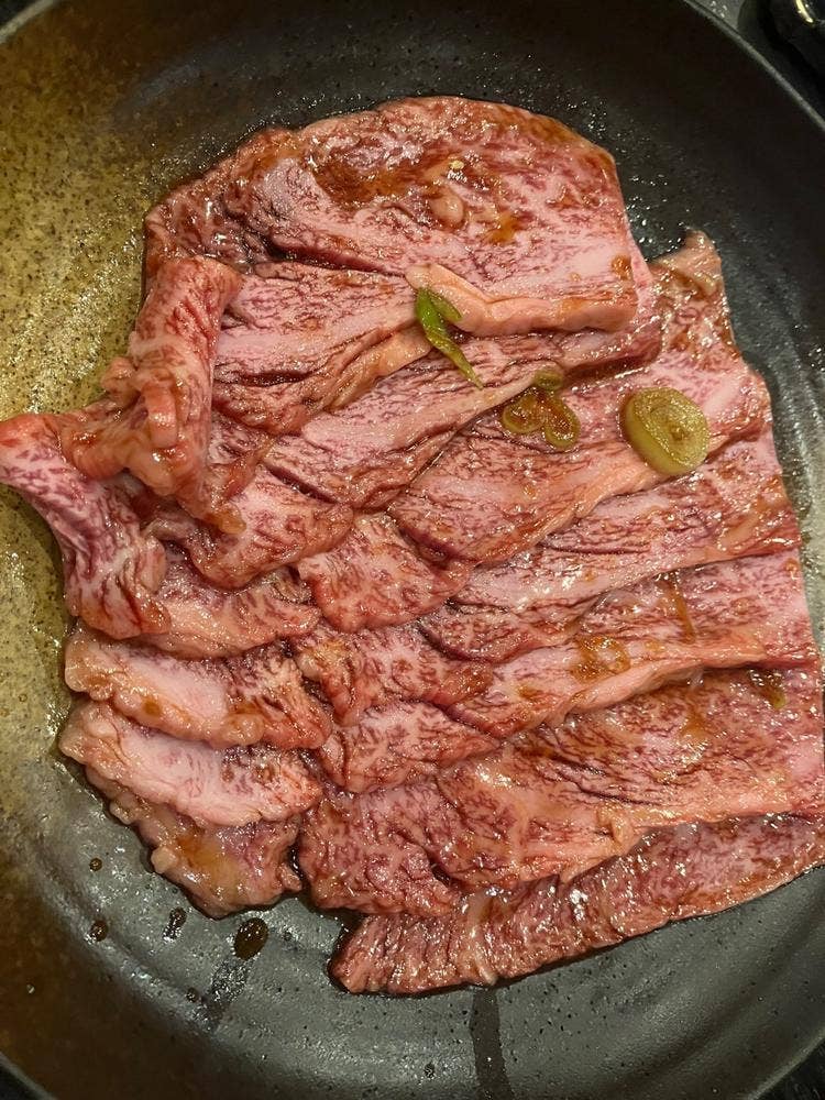 西佳苑