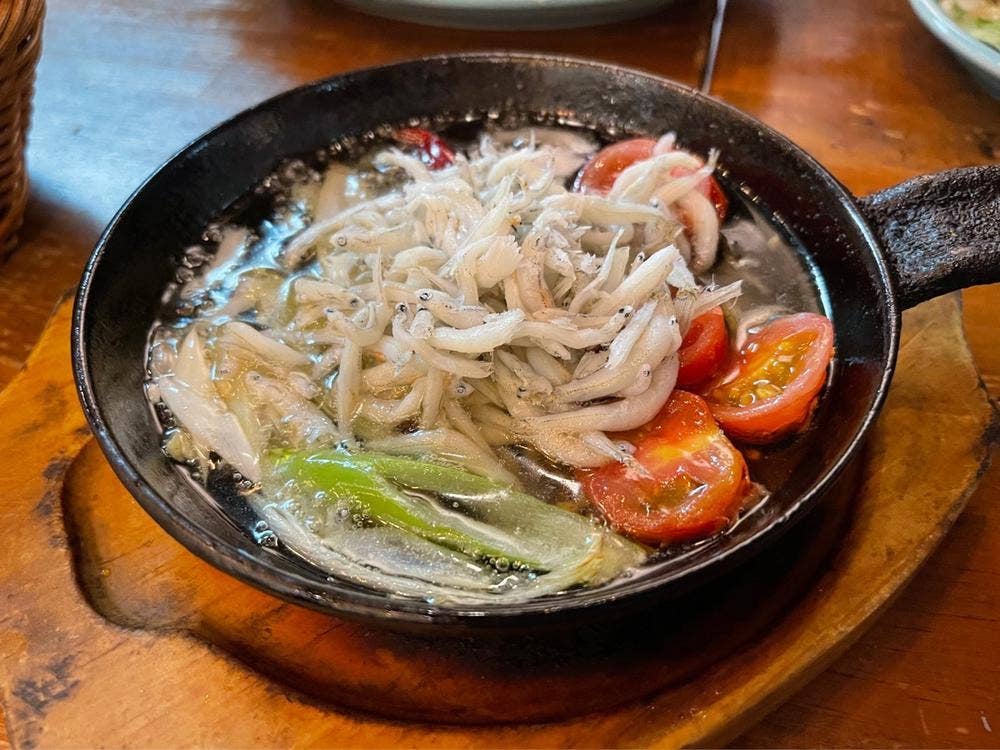 ESOLA 登戸駅前店