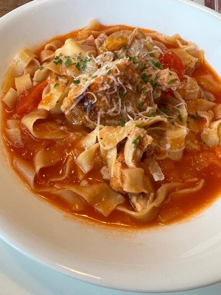 ケクー・カフェ