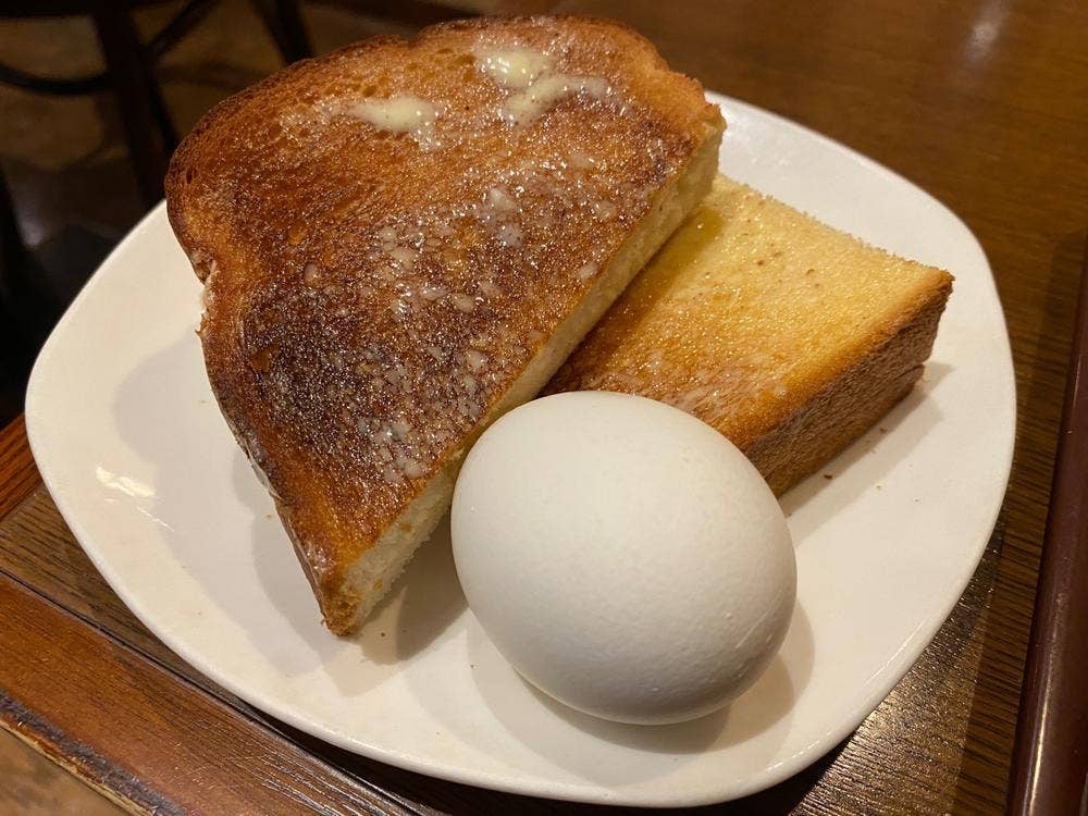 ブライトンベル 御堂筋店