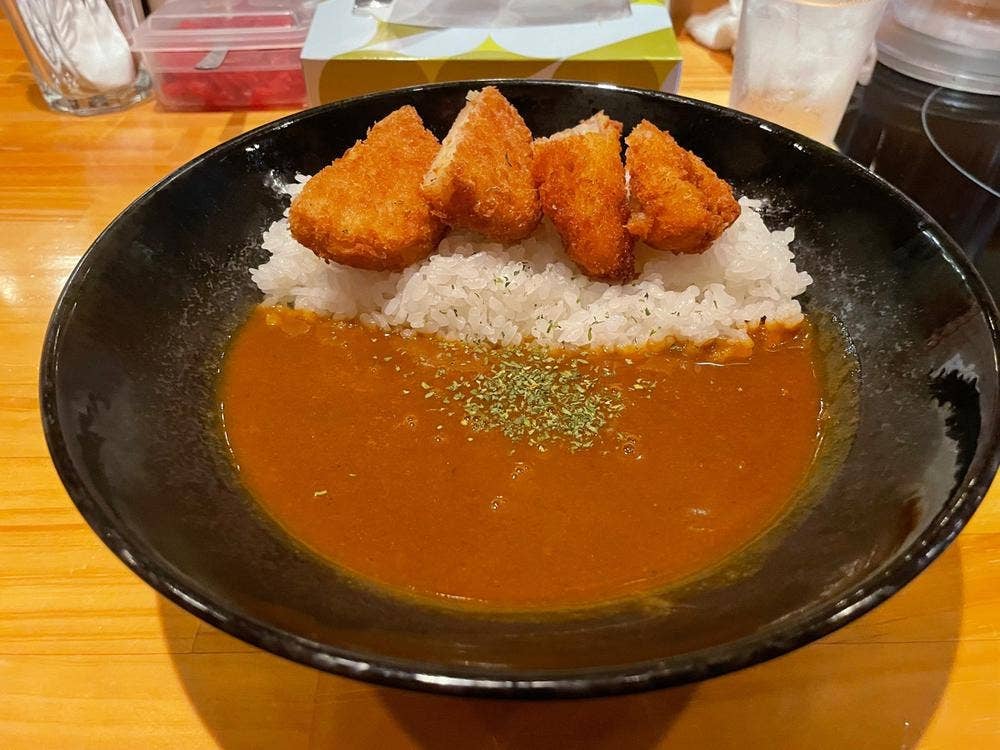 すきやきダイニング Hiro