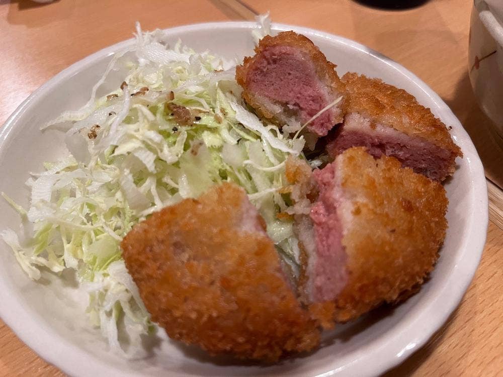 酒・一品料理 もん