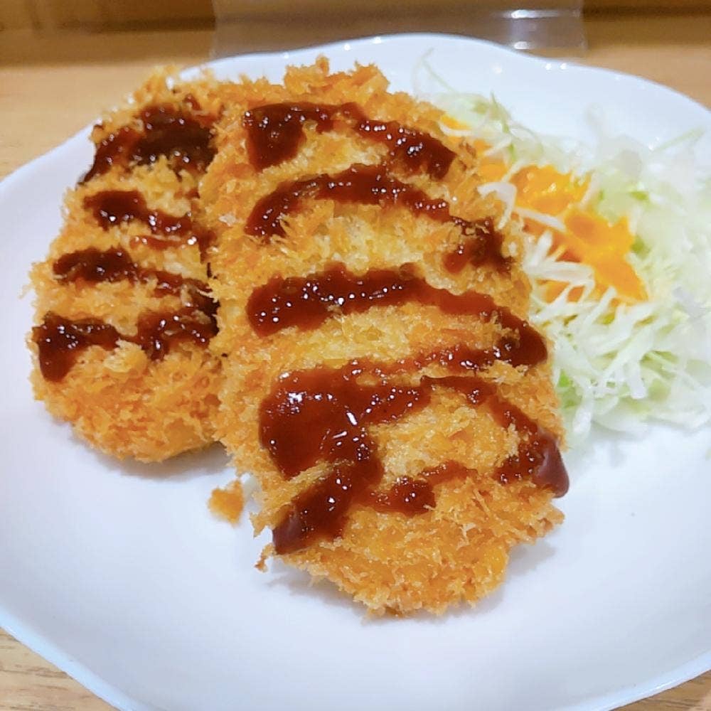 お食事処 ゆう