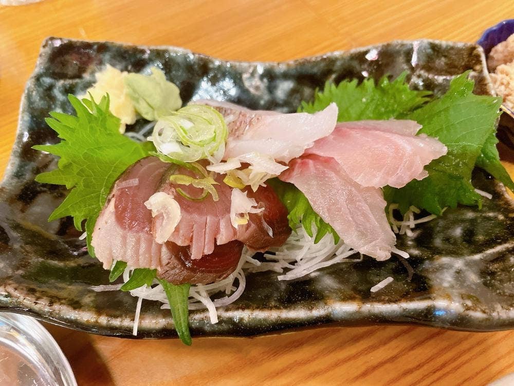 酒屋 フワフワ