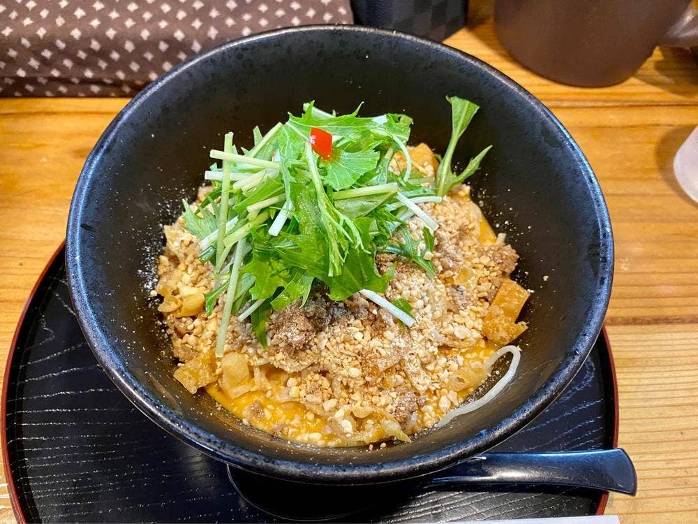 豆でっぽう