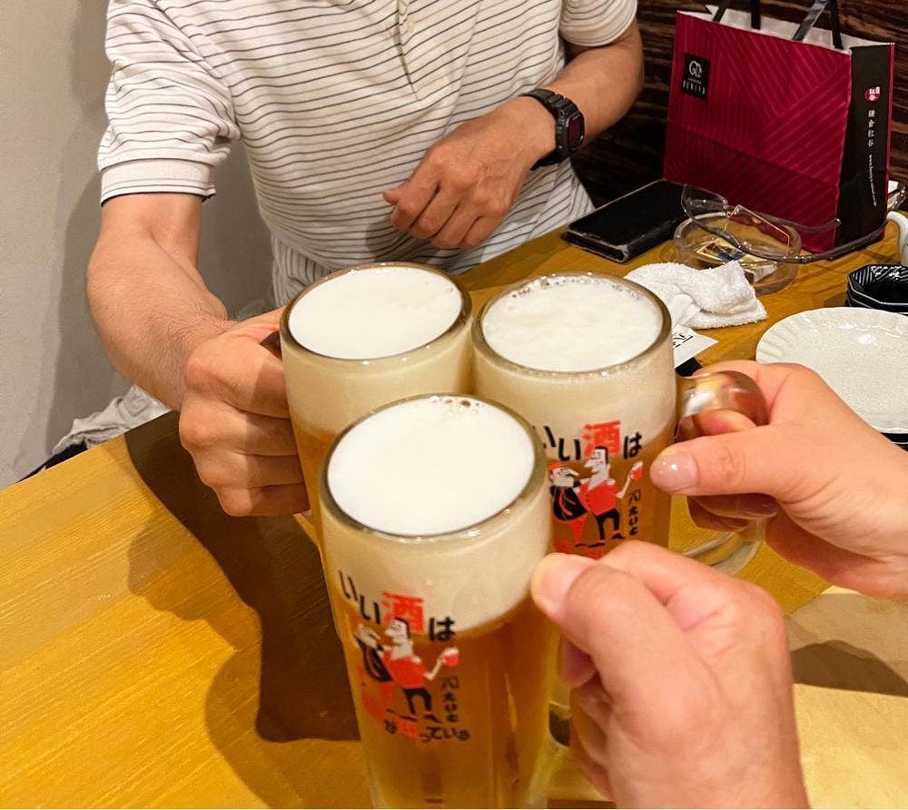 居酒屋 えいと