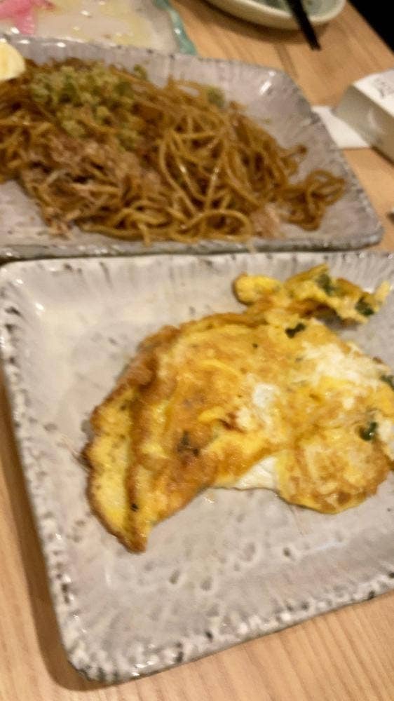 一軒め酒場 大宮東口店