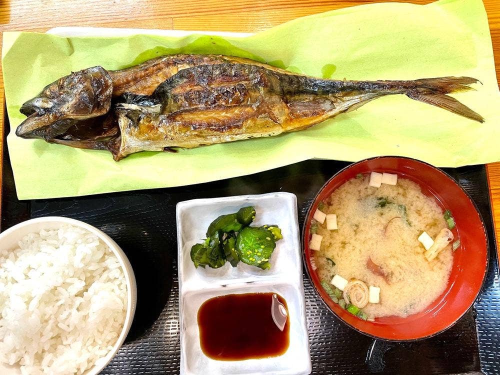 はまやき安兵衛 本店