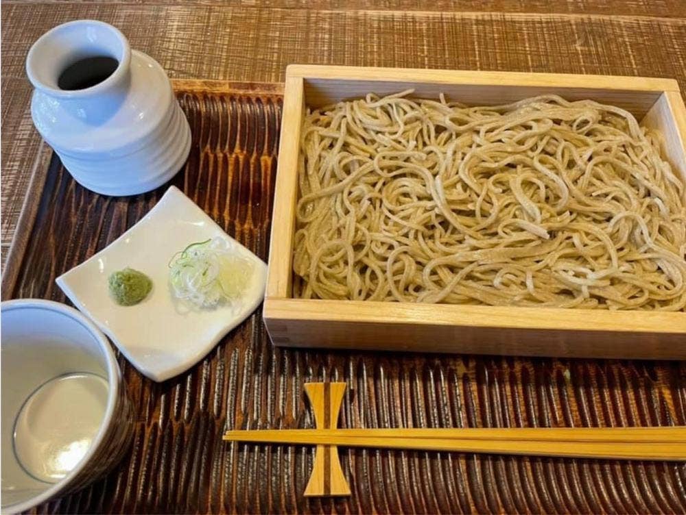 いし豆