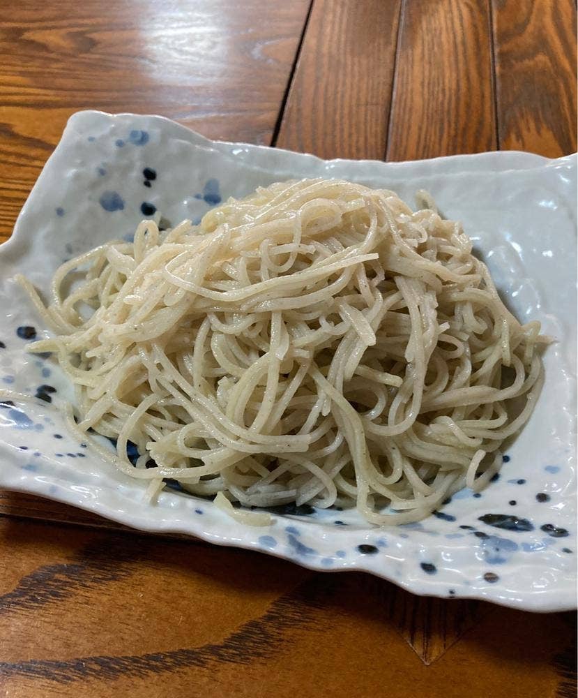 會津野 茂三郎