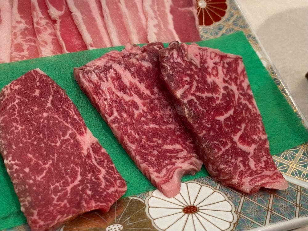 あじ彩石垣島