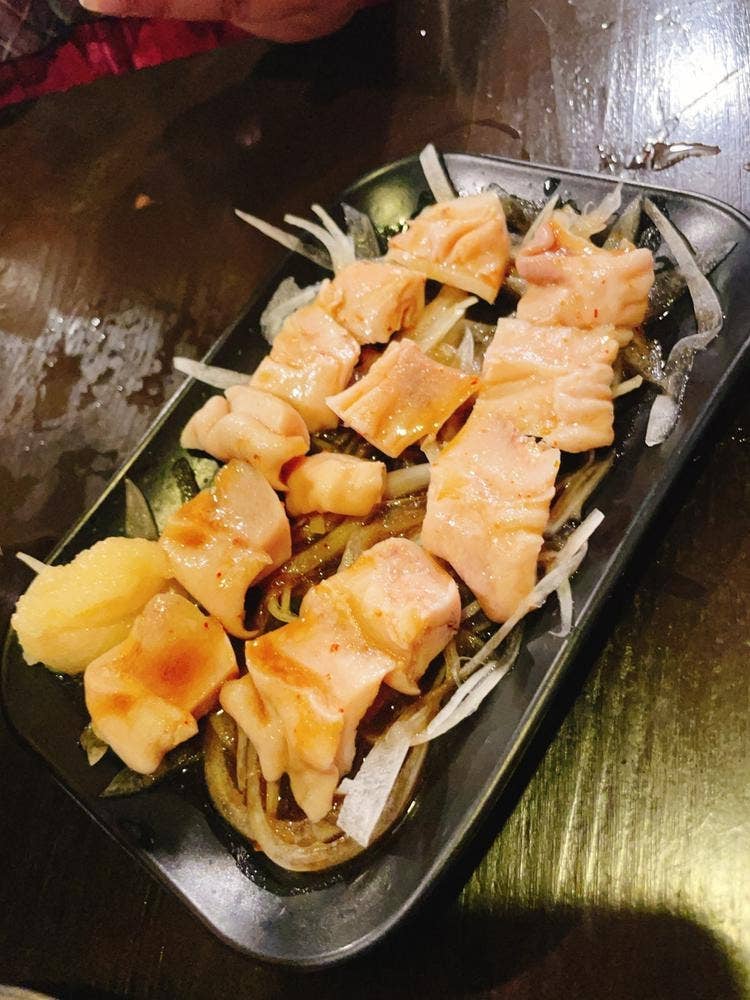 武蔵屋