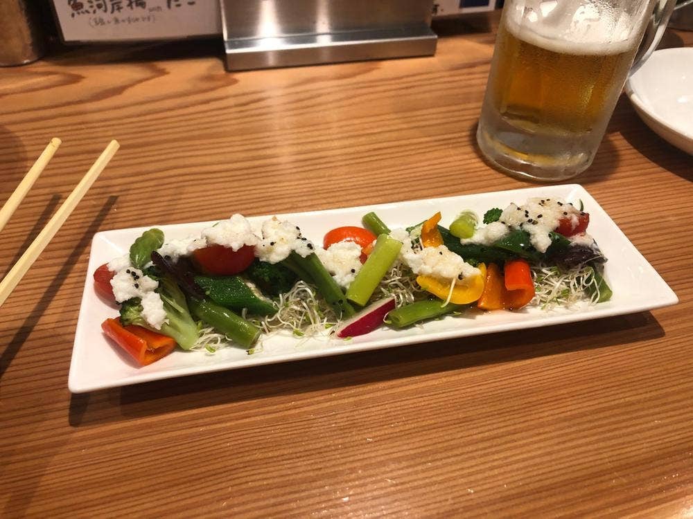 しんとみR+