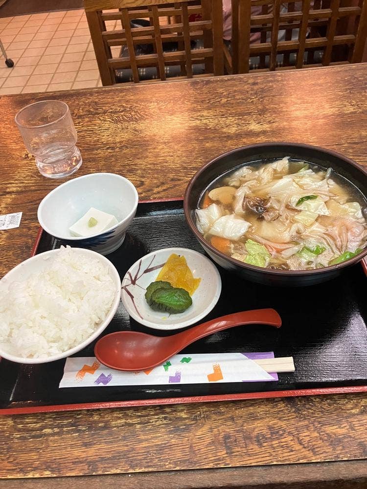 みやま